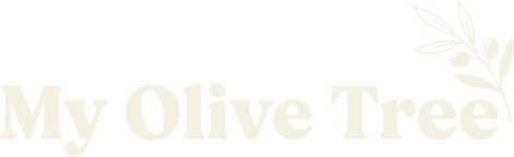 MyOliveTree
