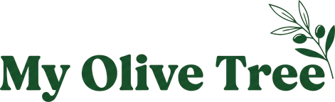 MyOliveTree