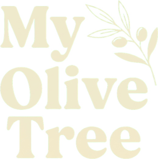 MyOliveTree